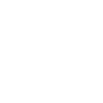 Campofrio