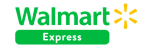 Walmart Xpress