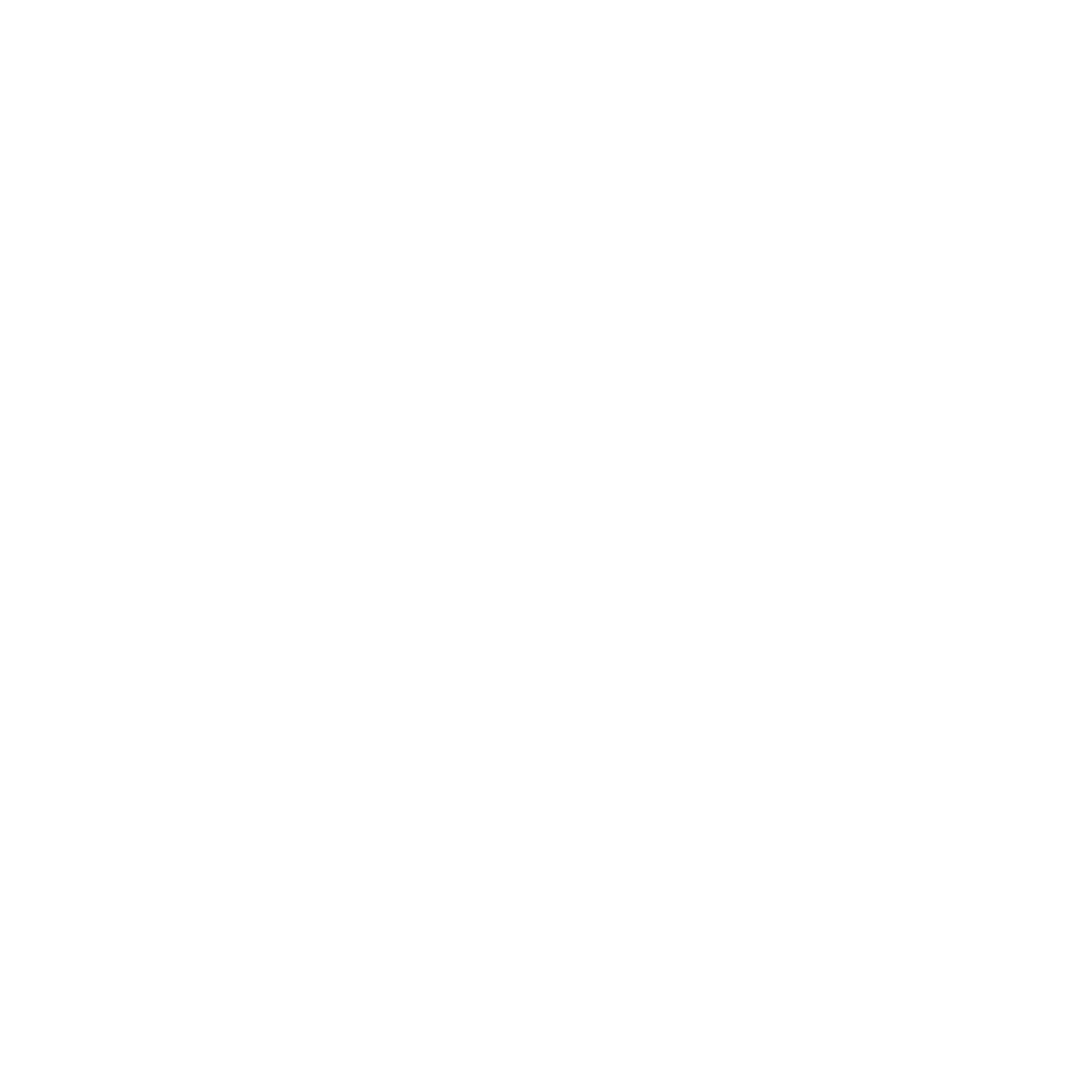 Campofrio